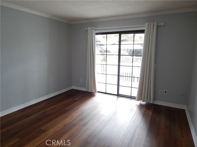 Building Photo - 1732 Crystal Canyon Dr