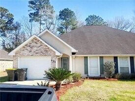 Building Photo - 131 S Gate Dr