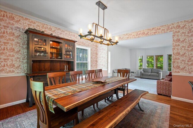 Building Photo - 27 Gideon Reynolds Rd