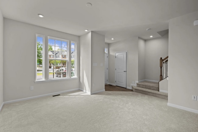 Building Photo - 3113 Perdue Springs Dr