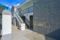 Building Photo - 3065 N 67th Ave