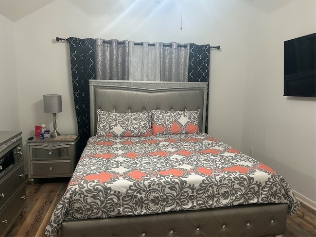 Building Photo - 3711 Autumn Branch Ct