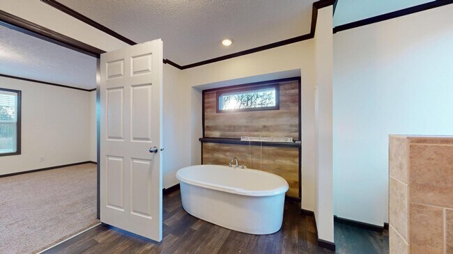 Building Photo - 7708 Waxhaw Hwy