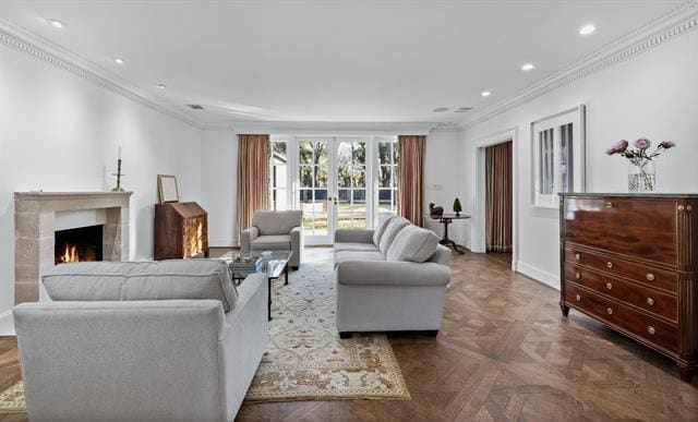 Building Photo - 1 Willow Wood Cir