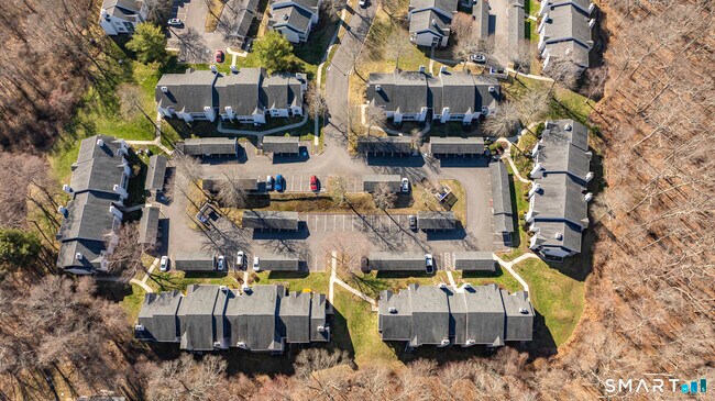 Building Photo - 82 Crown Knoll Ct