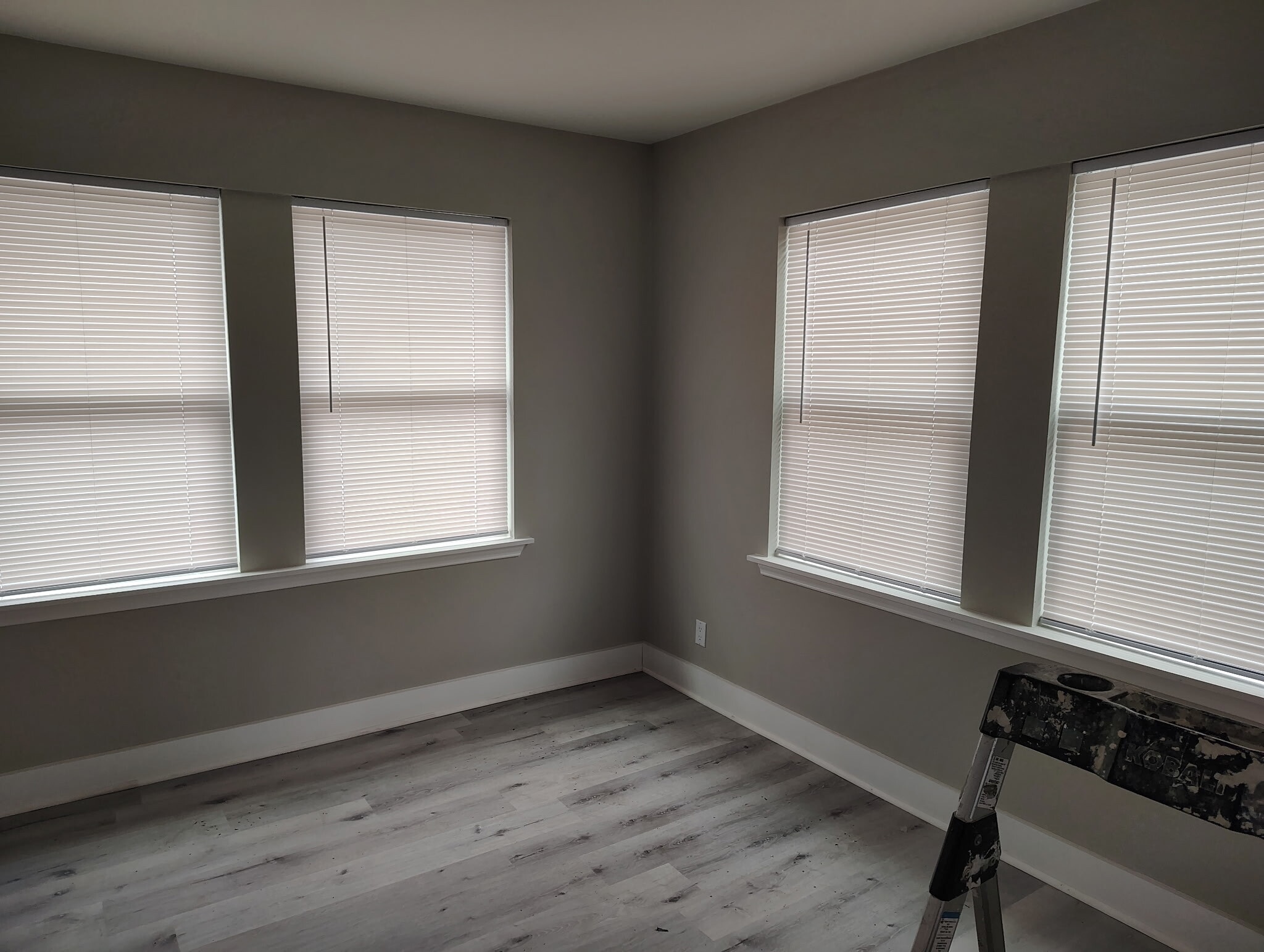 Building Photo - 6603 Narcissus St