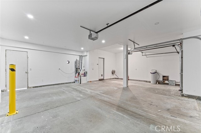 Building Photo - 12425 Durango Dr