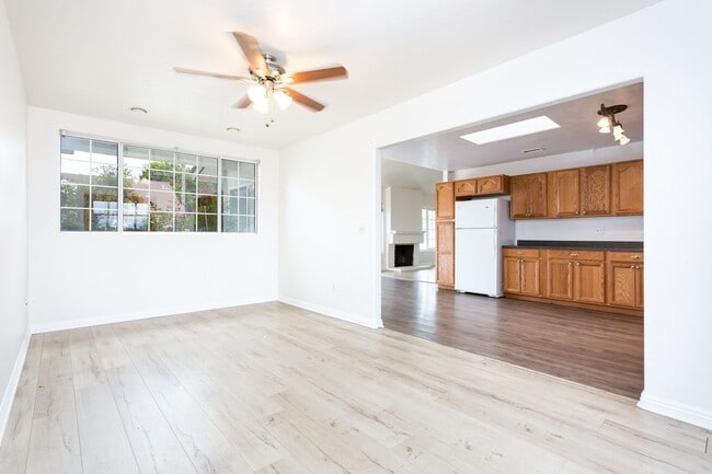 Building Photo - Traditional 1 Story Tierrasanta Home