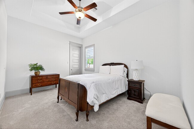 Building Photo - 2072 Laurie Darlin Dr