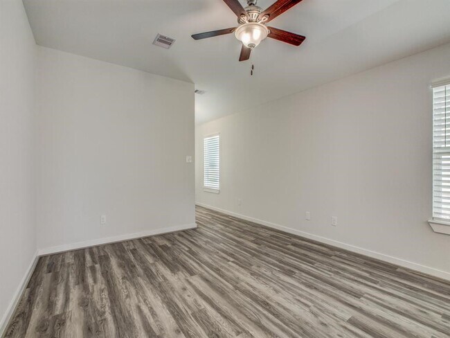 Building Photo - 12646 Alta Vista