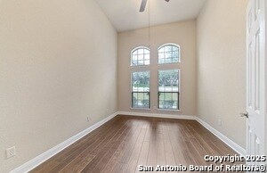 Building Photo - 7110 Hovingham