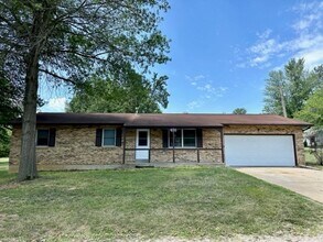 Building Photo - 3 RR 2 BA in Troy, MO