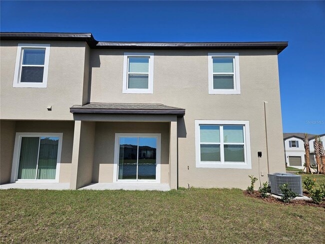 Building Photo - 32112 Powderpuff Mimosa Dr