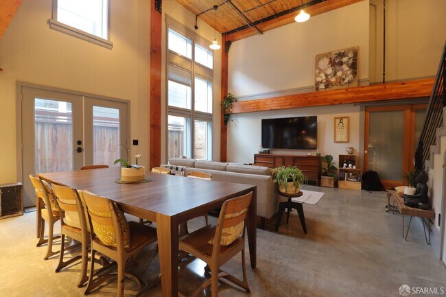 Building Photo - 6105 San Pablo Ave