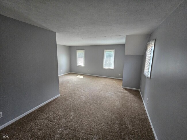 Building Photo - 6536 Apollo Way
