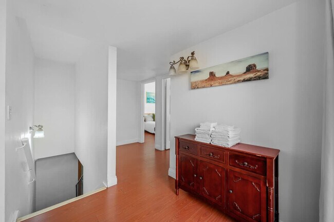 Building Photo - 2304 E 14th St