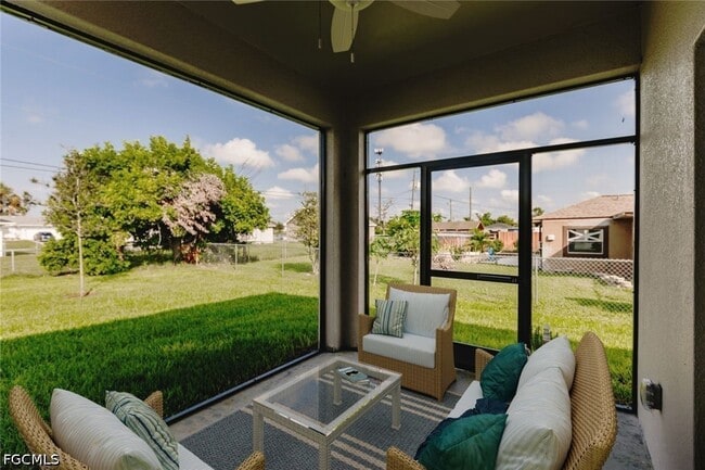 Building Photo - 426 NE 16th Terrace