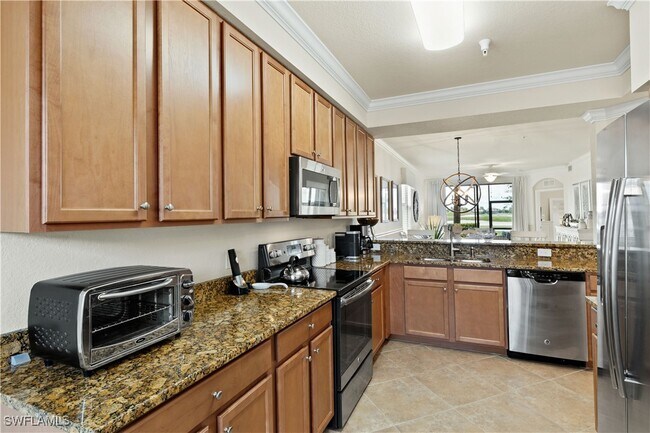 Building Photo - 17971 Bonita National Blvd