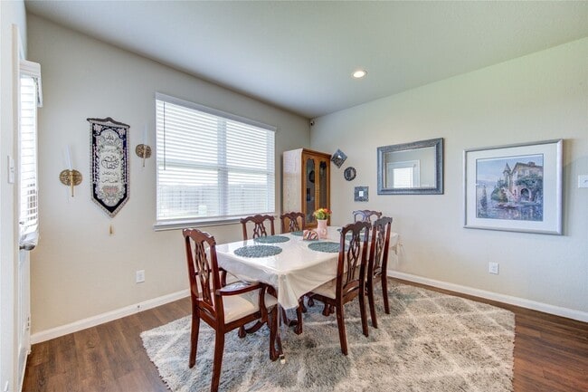 Building Photo - 17206 Quiet Song Ct