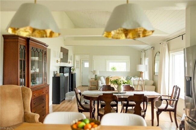 Building Photo - 1361 Elbow Rd