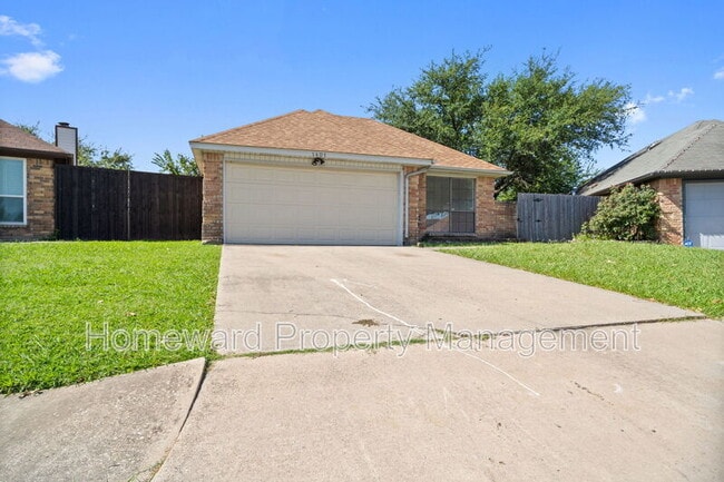 Building Photo - 1401 Landmark Ct