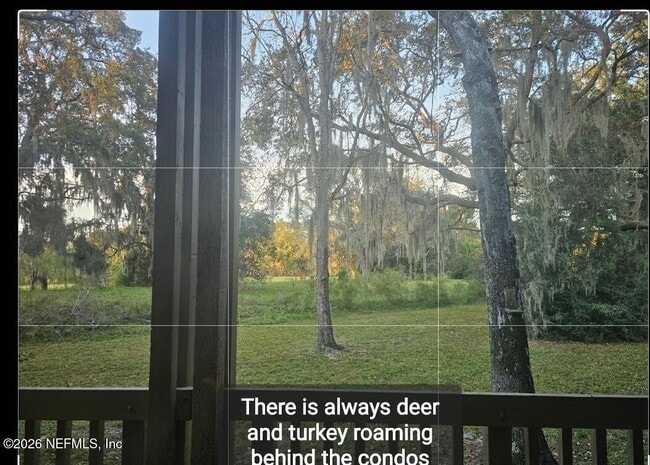 Building Photo - 3175 Ravines Rd