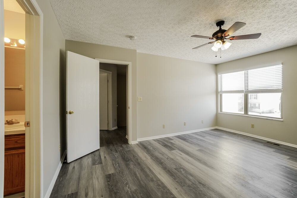 Building Photo - 2719 Raphael Dr