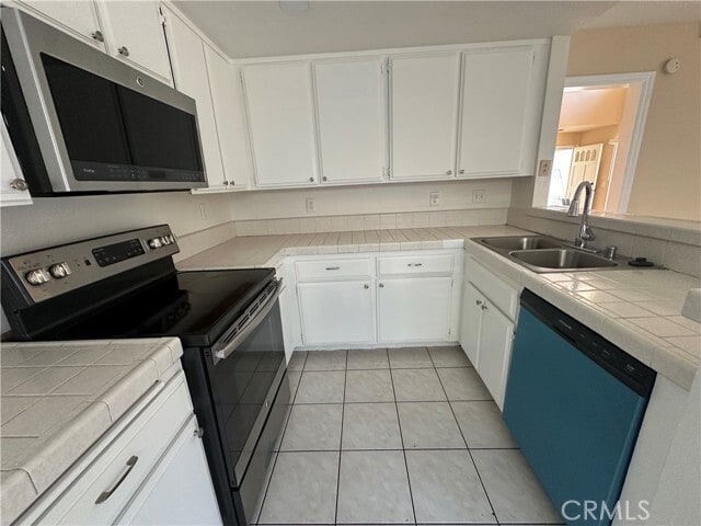 Building Photo - 15031 Dogwood Ln