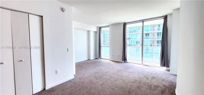 Building Photo - 1100 S Miami Ave