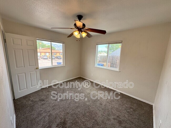 Building Photo - 4331 Ericson Dr