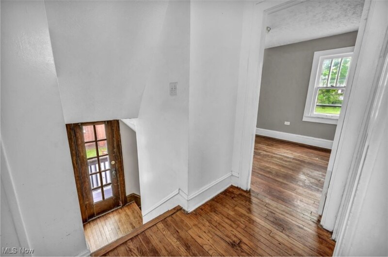 Building Photo - 955 Dresden Rd