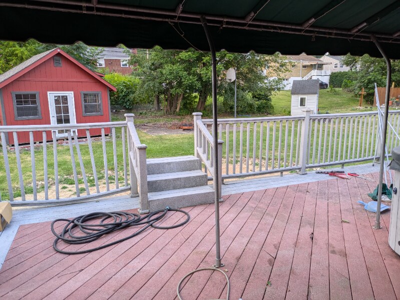 Building Photo - 2057 Borland Rd