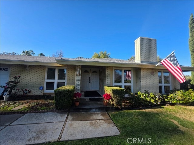 Building Photo - 1568 Ridge St