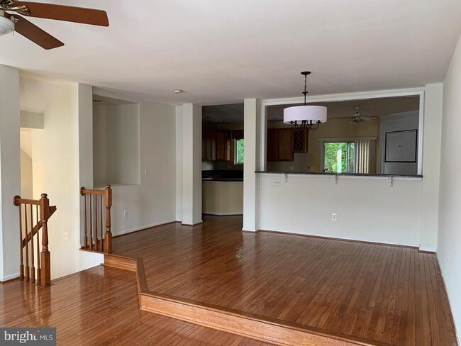 Building Photo - 5150 Ballycastle Cir