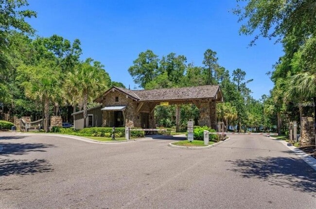 Building Photo - 2910 Black Birch Dr