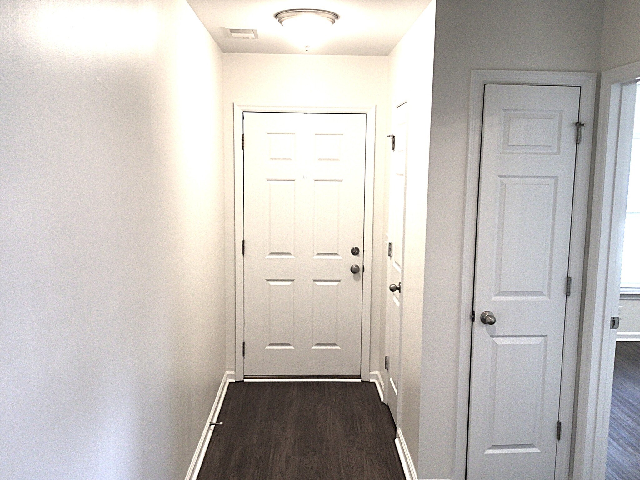 Building Photo - 1209 Wild Goose Trail