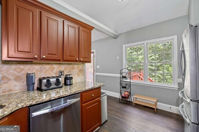 Building Photo - 4780 Baker Plantation Dr