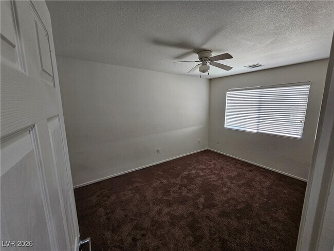 Building Photo - 1024 Appaloosa Hills Ave