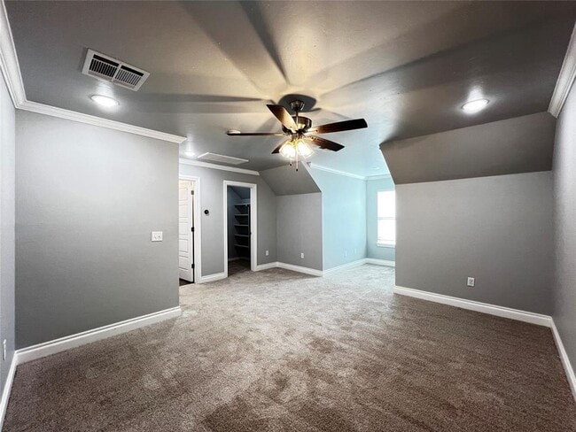 Building Photo - 12920 NW 140th Terrace