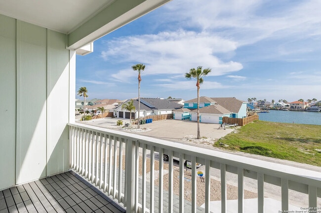 Building Photo - 13970 Fortuna Bay Dr