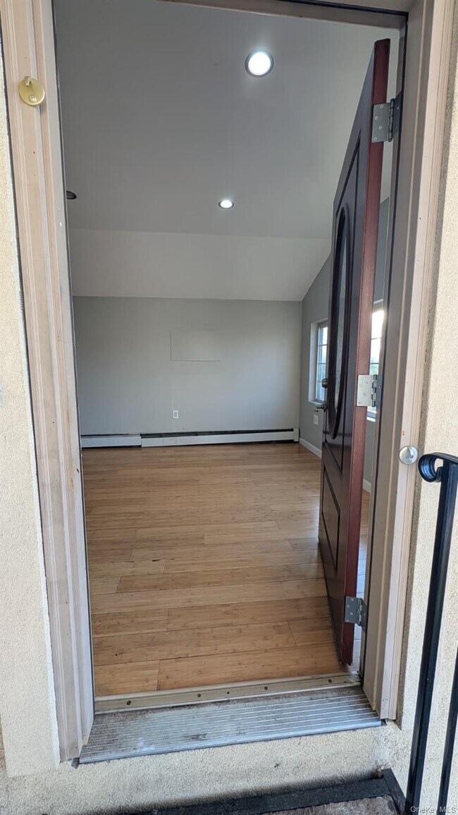 Building Photo - 134-15 228th St