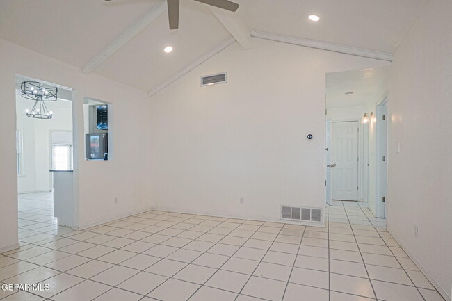 Building Photo - 12033 Fred Carter Dr