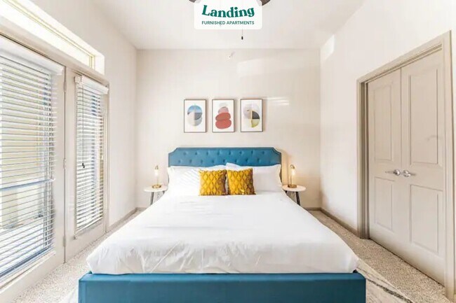 Building Photo - 2301 Grove Blvd