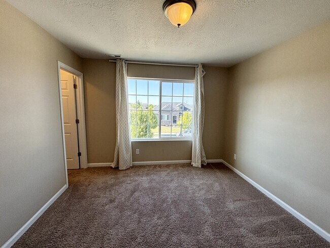 Building Photo - 3859 W Young Lucerne Cir