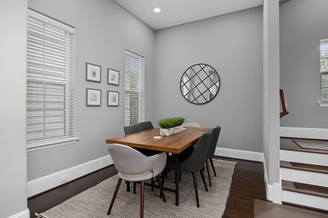 Building Photo - 2120 Genesee St