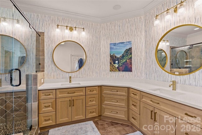 Building Photo - 13718 Robert Walker Dr