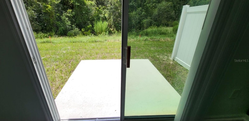 Building Photo - 7465 Stone Crk Trl