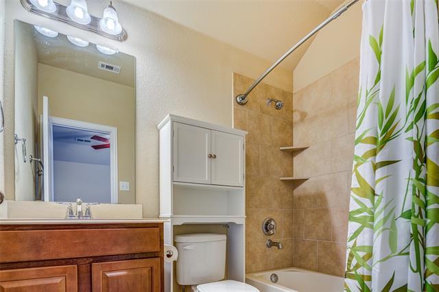 Building Photo - 2713 Costa Mesa Dr
