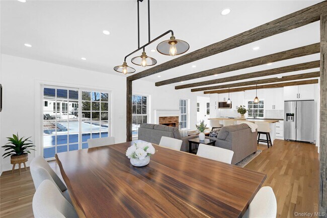 Building Photo - 17C Basket Neck Ln