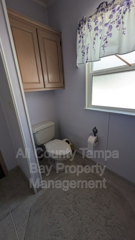 Building Photo - 4719 Tangelo Dr
